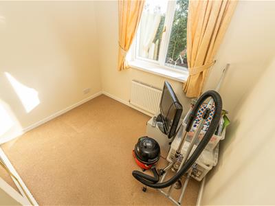 Picture 27